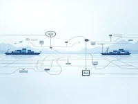 新媒体助力海关查验服务，提高通关效率