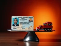 US Cracks Down on Rogue CDL Training Schools Revokes Licenses