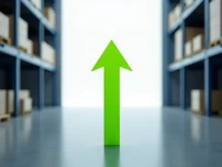 Prologis Reports Shift in Logistics Real Estate Demand