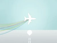 精准定位蒙特卡塞罗斯机场代码速查指南出行无忧