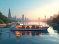 Guide to Shenzhenmalaysia Sea Freight Costs Times Customs