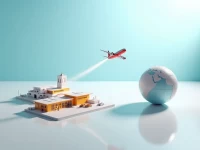 Santa Rosa Airport Upgrades Cargo Services to Boost Global Trade