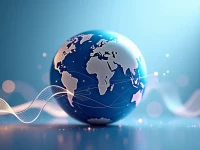 Global Customs Survey Aims to Fasttrack Tech Adoption