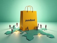 Poundland Hires Wilko Staff Amid Retail Expansion