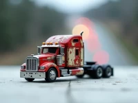 US DOT Revokes Thousands of CDL Training Providers