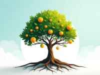 美国9月非制造业PMI小幅回落难掩稳健增长长期趋势依然向好