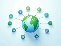 Standard Bank Isle of Man SWIFT Code Guide Released