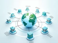 Guide to Locating SWIFT Codes for Bank of America