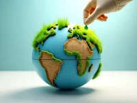 Global Pesticide Exporters Face Rising Risks and Regulations