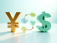 500 Yen Hits X Against US Dollar Amid Currency Fluctuations replace X with the Specific Rate or Trend Eg 3month Low or 550 USD If Mentioned in the Article alternative If Ratetrend Is Unspecified yendollar Exchange Rate