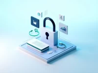 国际商会内容使用政策与版权保护