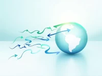 高效安全的国际汇款利器BANCO DE CHILE的SWIFTBIC码解读