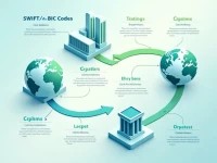 Banca Di San Marino Simplifies International Transfers with SWIFT BIC