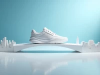 香港到潮州鞋履极速达跨境邮寄全攻略