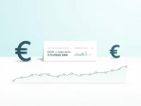 Euro to Danish Krone Rate Shifts Key Economic Impacts