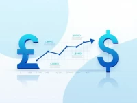 Somali Shilling Fluctuates Against USD in August 2025