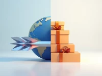 Crossborder Ecommerce Express Vs Dedicated Logistics Compared