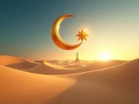 掘金沙特市场2026年节假日全攻略助您高效布局