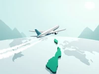 Guide to Kabwum Airports Air Cargo Operations in Papua New Guinea