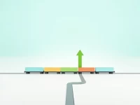 Rail Industry Navigates Safety and Efficiency with Megatrains