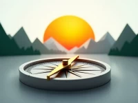 掘金新蓝海品质生活与运动户外行业趋势研讨会邀您参与