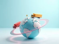 决胜2025电商巅峰物流订阅与多承运商策略制胜之道