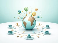 跨境汇款必备QNB银行SWIFTBIC代码详解