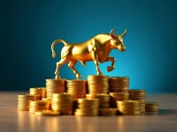 格力电器中期豪掷5585亿分红盈利能力与股东回报的双重考量