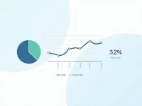 Singapore Dollar Strengthens Against US Dollar Amid Economic Shifts
