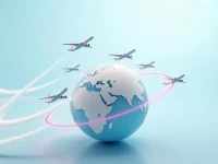 IATA经济报告使用指南避坑指南与授权解读