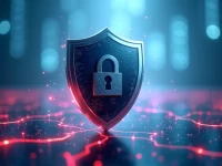 GPT52 Fuels AI Competition in Ecommerce Risk Control