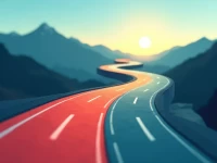 AI Innovator Sima Yue Drives Business Growth in China