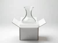 Global Shipping Guide Protecting Fragile Goods Abroad