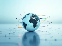 跨境电商与国际货代深度融合构建高效协同的全球供应链体系