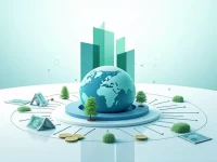 阿拉伯银行SWIFT代码详解确保跨境汇款安全无忧