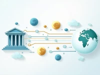 Angola Bank SWIFT Codes Simplify International Transfers