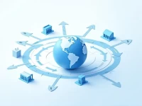 Rabobanks SWIFT Code Simplifies International Transfers