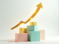 Ozon Sellers Adopt New Strategies to Improve Order Fulfillment