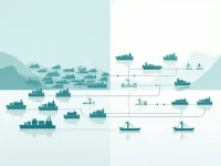 切勿舍本求末香料之城船舶禁令的争议