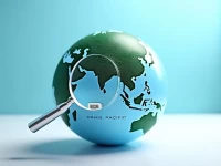 Asiapacific Customs Adopt WCO Ecommerce Compliance Standards