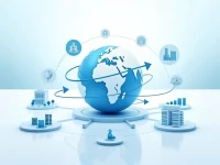 确保资金安全了解DUTCHBANGLA BANK PLC的SWIFT代码