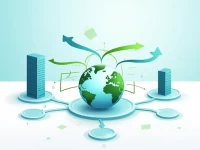 MEA Meezan Bank Ensures Secure SWIFT Transfers