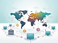 国际汇款必备了解EASTERN BANK PLC的SWIFTBIC码