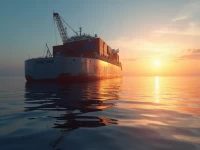 Shipping Market Rebounds As Cost Pressures Decline