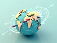 Guide to Ocean Freight Booking Platforms and Risk Management