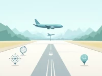 LFHS机场法国布尔格塞泽里亚机场信息速递