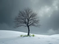 跨境电商凛冬将至卖家年末或迎离场潮精细化运营成破局关键