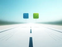 Decoding Skive Airport SQW and EKSV Codes Explained