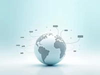 ULD 与 FAUL探秘曼戈苏图布特莱齐机场代码背后的故事