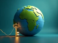 Ecobank Benin SWIFTBIC Code Guide for International Transfers